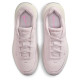 Nike Uplift SC W
